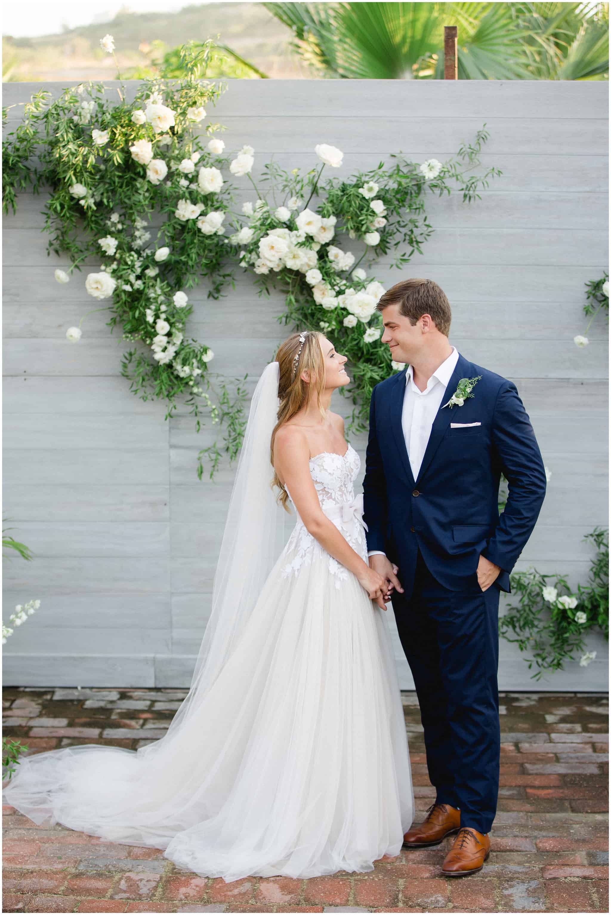 Cabo Photographer - Sara Richardson_3067